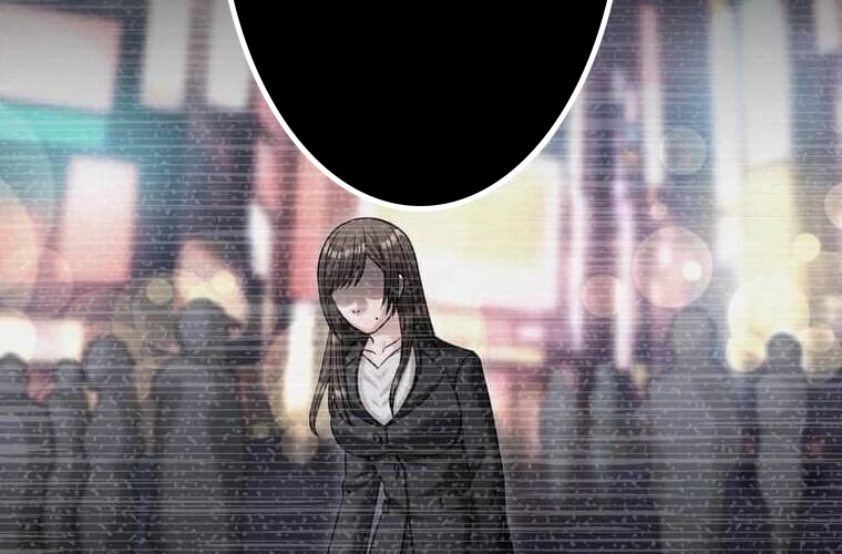 Giáo Viên Ác Quỷ Saiko Chapter 98 - 128