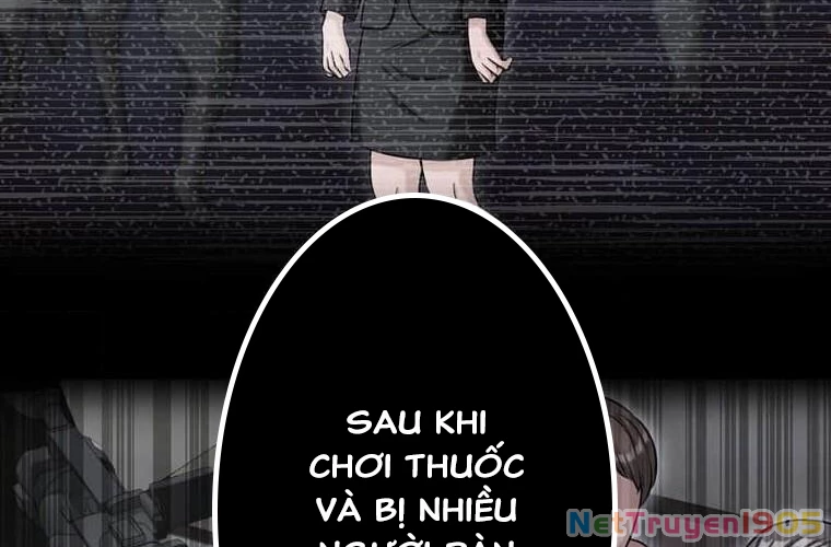 Giáo Viên Ác Quỷ Saiko Chapter 98 - 129