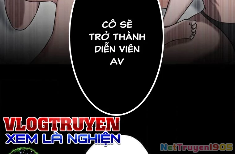 Giáo Viên Ác Quỷ Saiko Chapter 98 - 132