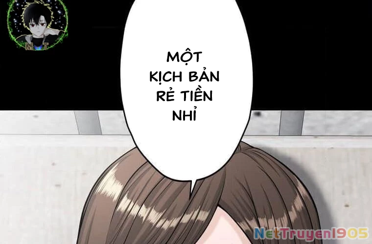 Giáo Viên Ác Quỷ Saiko Chapter 98 - 133