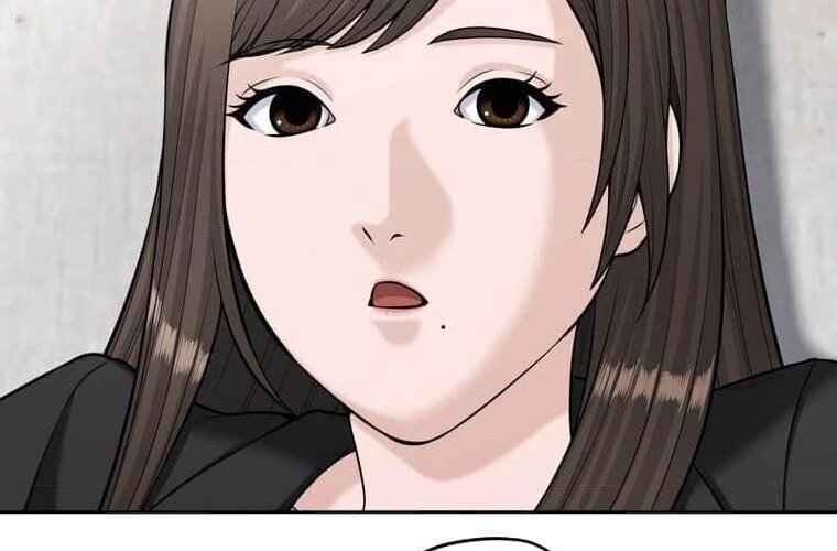 Giáo Viên Ác Quỷ Saiko Chapter 98 - 134