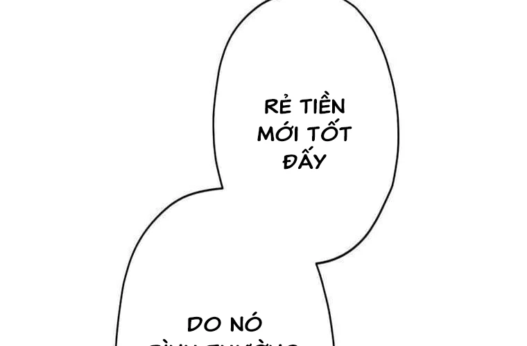 Giáo Viên Ác Quỷ Saiko Chapter 98 - 135