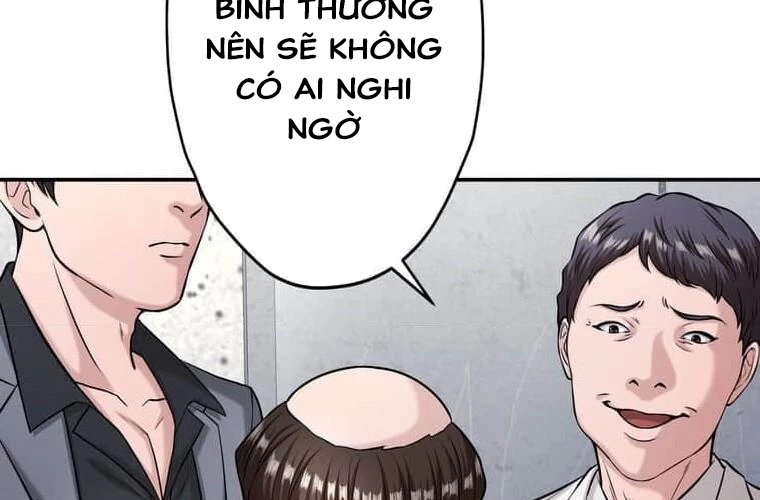 Giáo Viên Ác Quỷ Saiko Chapter 98 - 136