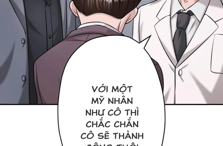 Giáo Viên Ác Quỷ Saiko Chapter 98 - 137
