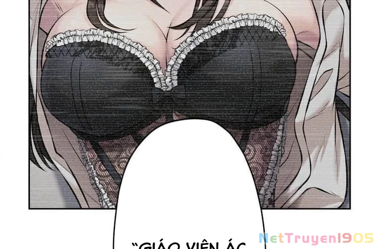 Giáo Viên Ác Quỷ Saiko Chapter 98 - 140