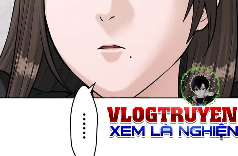 Giáo Viên Ác Quỷ Saiko Chapter 98 - 142