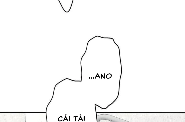 Giáo Viên Ác Quỷ Saiko Chapter 98 - 143