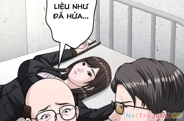 Giáo Viên Ác Quỷ Saiko Chapter 98 - 144