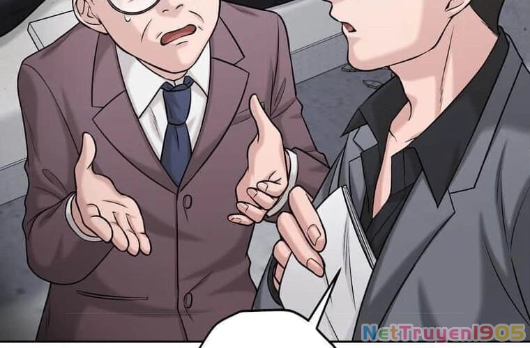 Giáo Viên Ác Quỷ Saiko Chapter 98 - 145