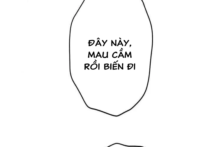 Giáo Viên Ác Quỷ Saiko Chapter 98 - 146