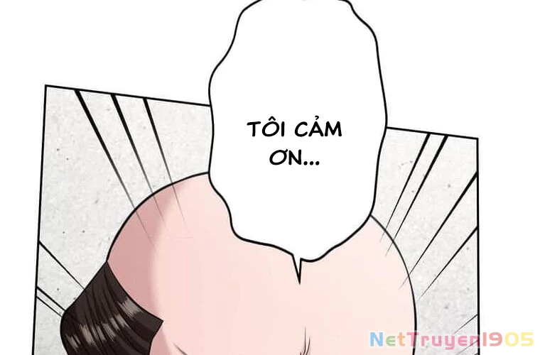 Giáo Viên Ác Quỷ Saiko Chapter 98 - 147