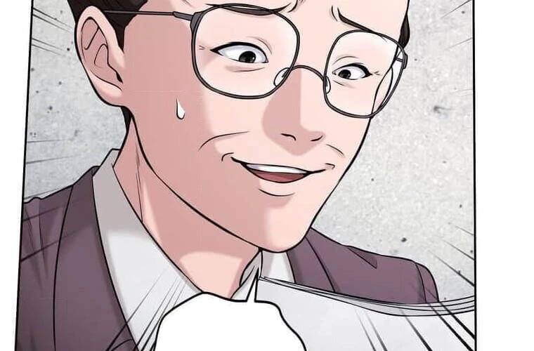 Giáo Viên Ác Quỷ Saiko Chapter 98 - 148