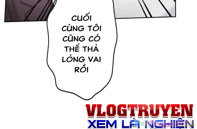Giáo Viên Ác Quỷ Saiko Chapter 98 - 149