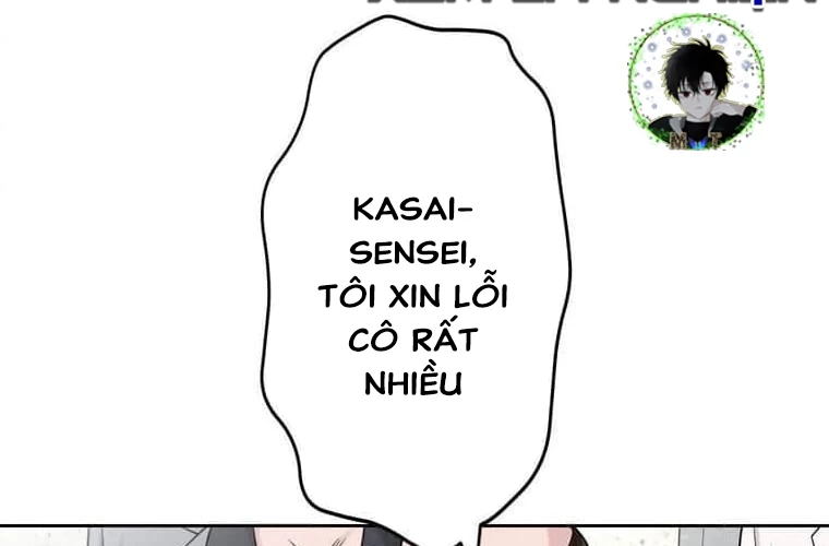 Giáo Viên Ác Quỷ Saiko Chapter 98 - 150