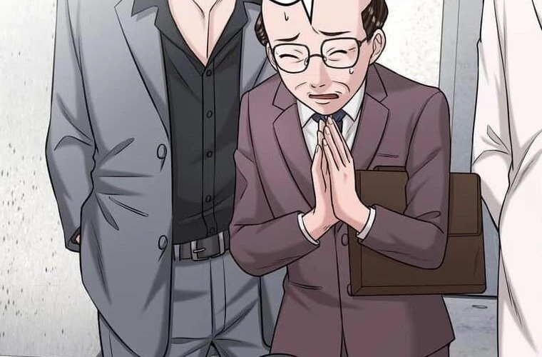 Giáo Viên Ác Quỷ Saiko Chapter 98 - 151