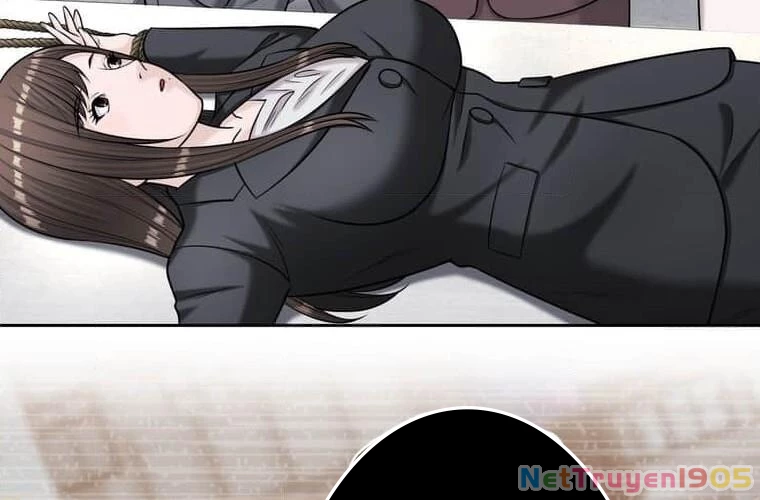 Giáo Viên Ác Quỷ Saiko Chapter 98 - 152