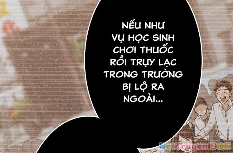 Giáo Viên Ác Quỷ Saiko Chapter 98 - 153