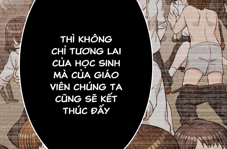 Giáo Viên Ác Quỷ Saiko Chapter 98 - 154