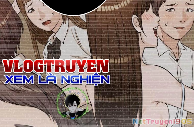 Giáo Viên Ác Quỷ Saiko Chapter 98 - 155