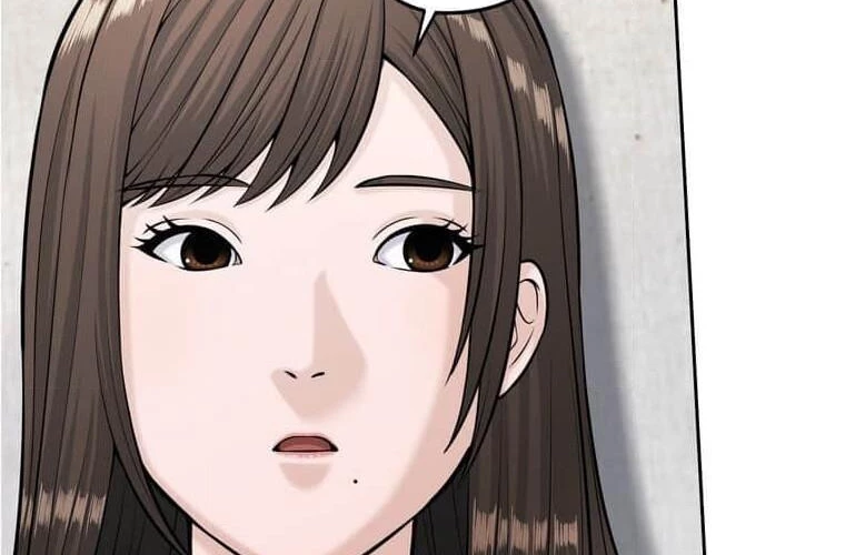 Giáo Viên Ác Quỷ Saiko Chapter 98 - 157