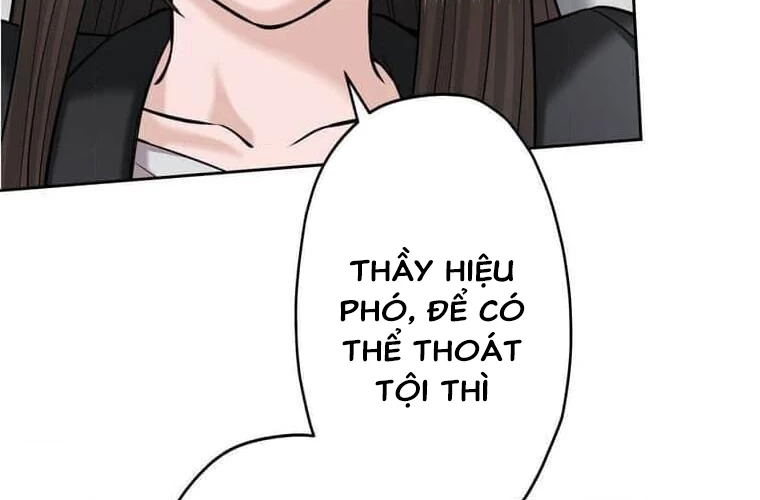 Giáo Viên Ác Quỷ Saiko Chapter 98 - 158