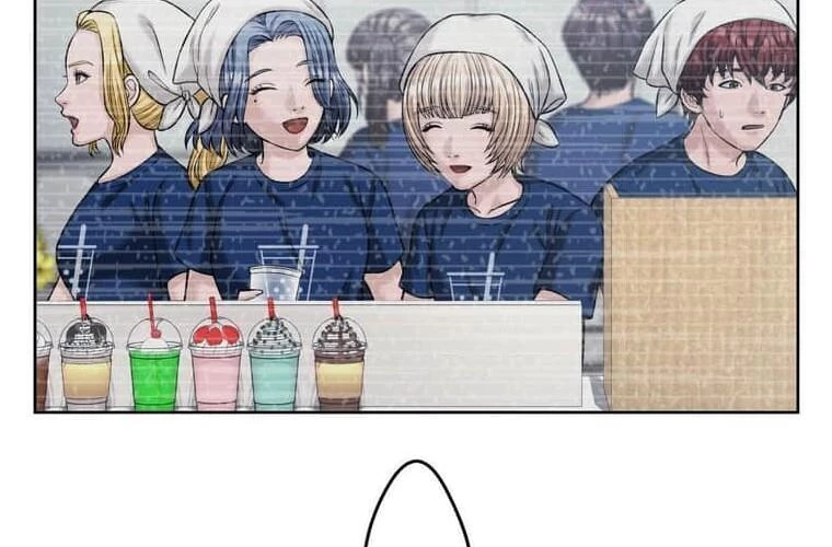 Giáo Viên Ác Quỷ Saiko Chapter 98 - 160