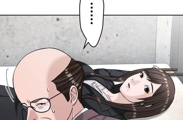 Giáo Viên Ác Quỷ Saiko Chapter 98 - 161