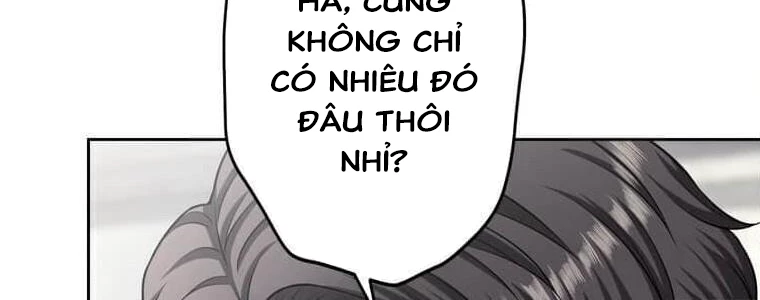 Giáo Viên Ác Quỷ Saiko Chapter 98 - 163