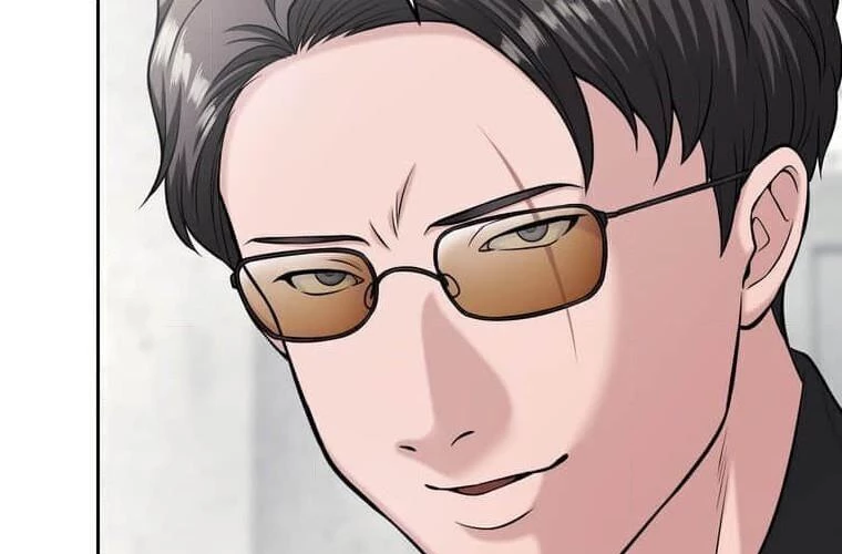 Giáo Viên Ác Quỷ Saiko Chapter 98 - 164