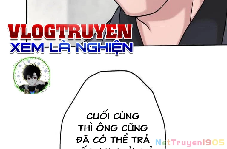 Giáo Viên Ác Quỷ Saiko Chapter 98 - 165