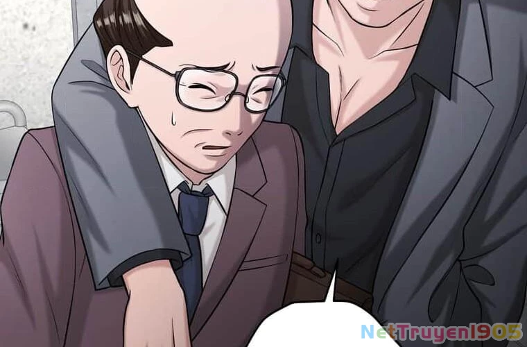 Giáo Viên Ác Quỷ Saiko Chapter 98 - 167