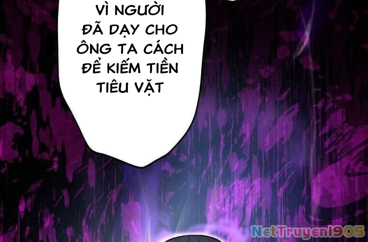 Giáo Viên Ác Quỷ Saiko Chapter 98 - 169