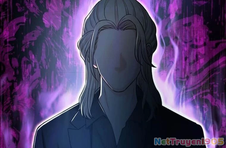 Giáo Viên Ác Quỷ Saiko Chapter 98 - 170