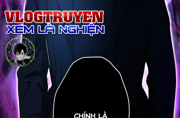 Giáo Viên Ác Quỷ Saiko Chapter 98 - 171