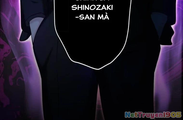 Giáo Viên Ác Quỷ Saiko Chapter 98 - 172