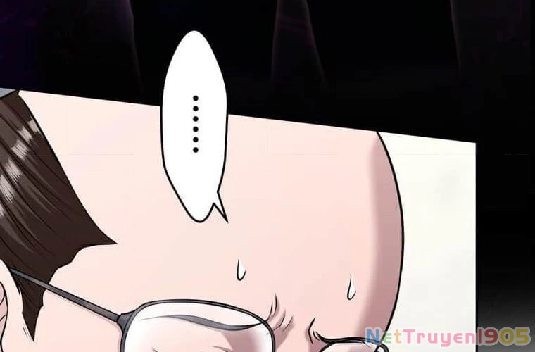 Giáo Viên Ác Quỷ Saiko Chapter 98 - 173