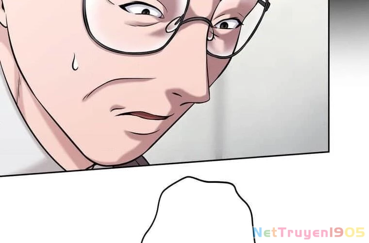 Giáo Viên Ác Quỷ Saiko Chapter 98 - 174