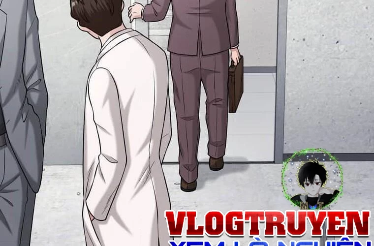 Giáo Viên Ác Quỷ Saiko Chapter 98 - 176