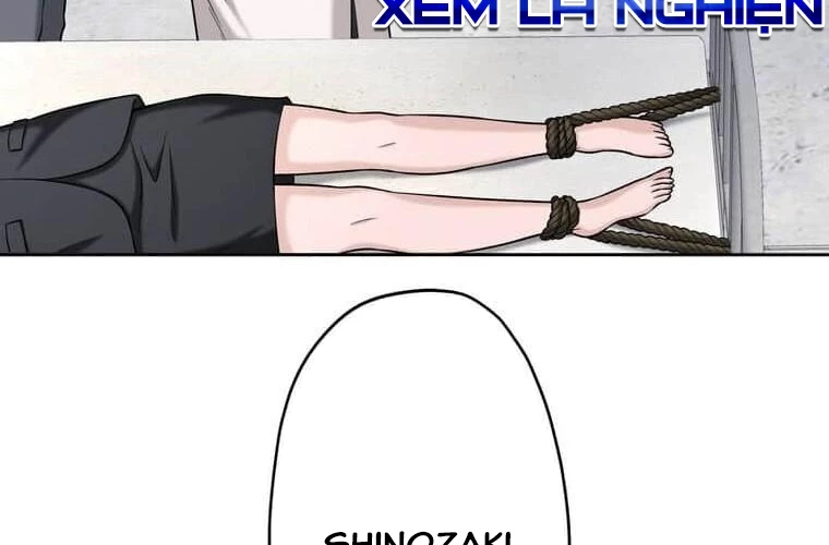 Giáo Viên Ác Quỷ Saiko Chapter 98 - 177