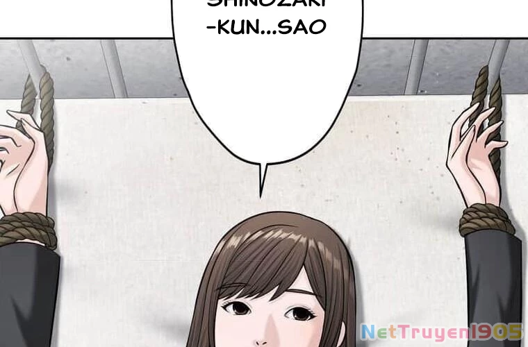 Giáo Viên Ác Quỷ Saiko Chapter 98 - 178