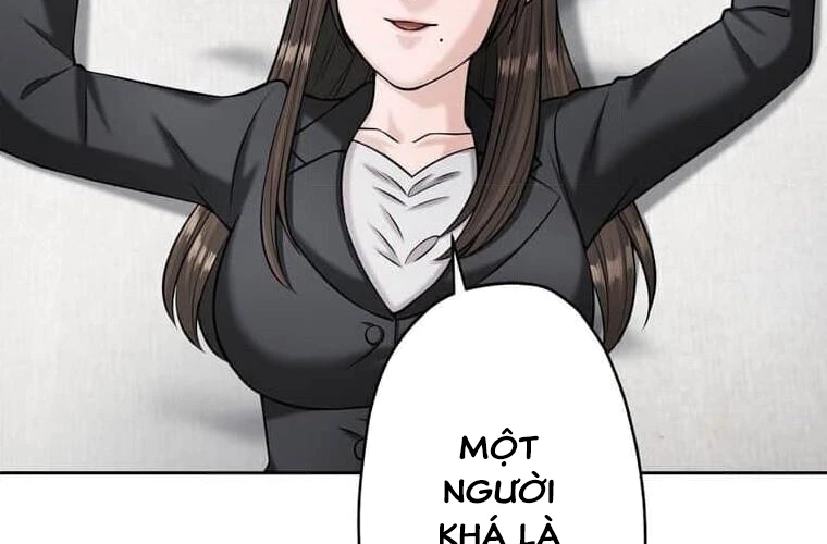 Giáo Viên Ác Quỷ Saiko Chapter 98 - 179