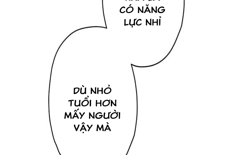 Giáo Viên Ác Quỷ Saiko Chapter 98 - 180