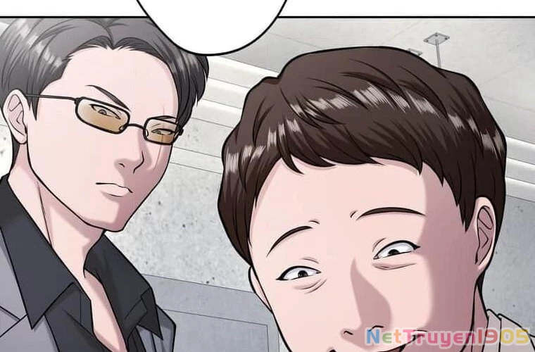 Giáo Viên Ác Quỷ Saiko Chapter 98 - 181