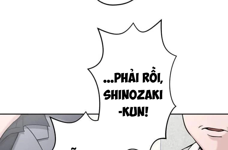 Giáo Viên Ác Quỷ Saiko Chapter 98 - 183