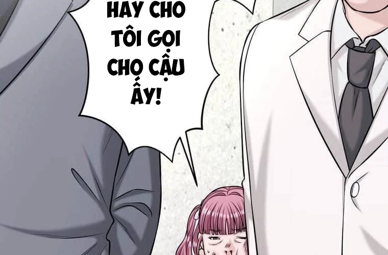 Giáo Viên Ác Quỷ Saiko Chapter 98 - 184