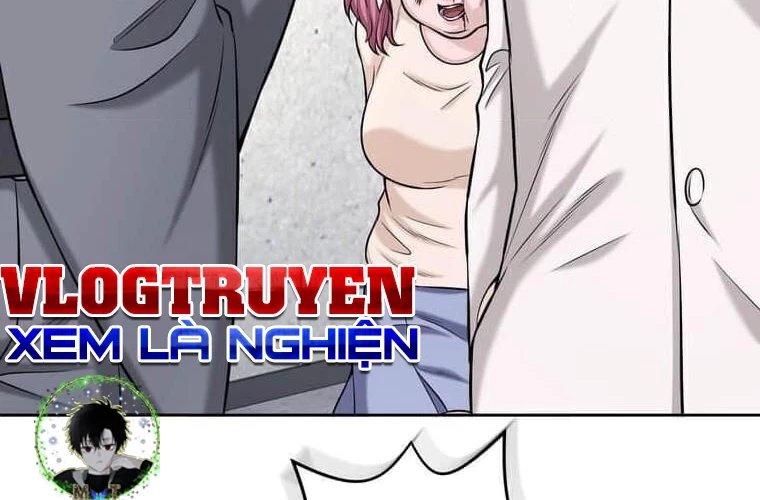 Giáo Viên Ác Quỷ Saiko Chapter 98 - 185