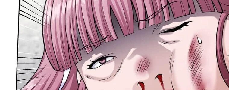 Giáo Viên Ác Quỷ Saiko Chapter 98 - 187