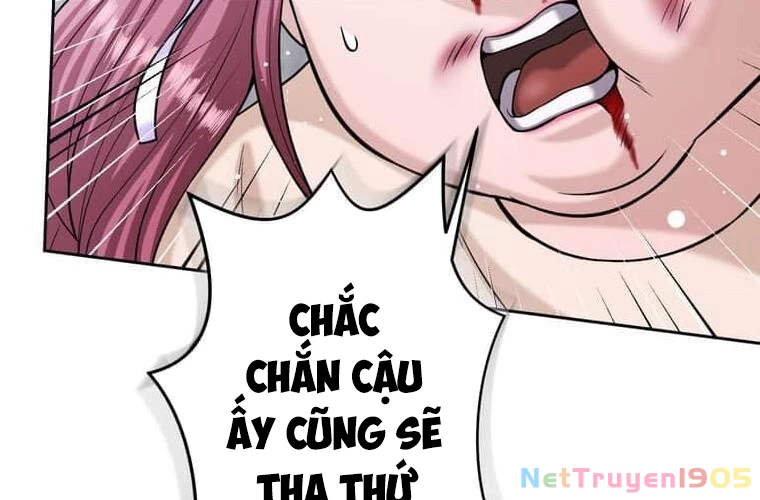 Giáo Viên Ác Quỷ Saiko Chapter 98 - 188
