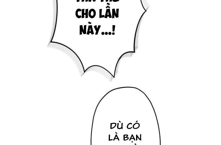 Giáo Viên Ác Quỷ Saiko Chapter 98 - 189