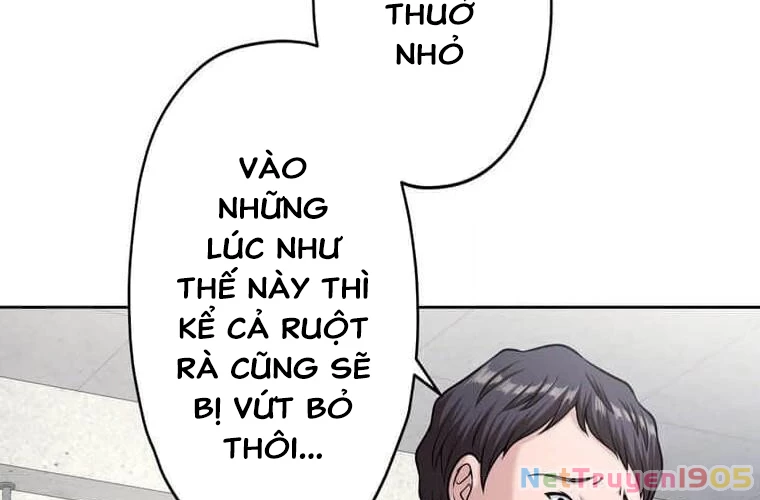 Giáo Viên Ác Quỷ Saiko Chapter 98 - 190